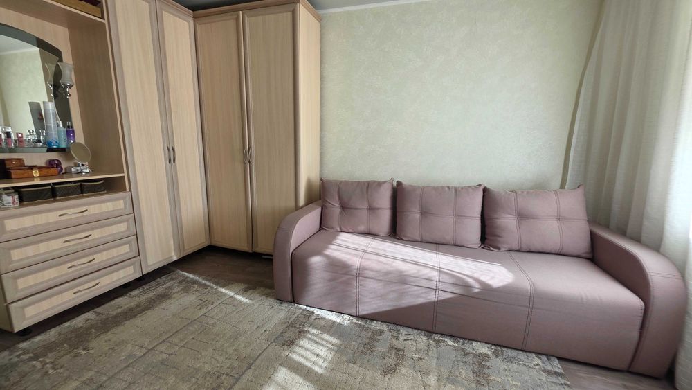 Квартира — Бровари, Київська область в Києві, ID 364626, фото №18
