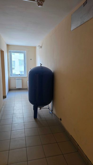 Квартира — Бровари, Київська область в Києві, ID 364626, фото №23