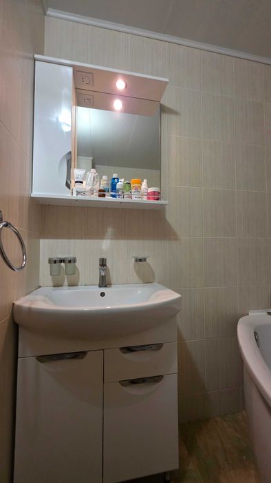 Квартира — Бровари, Київська область в Києві, ID 364626, фото №10