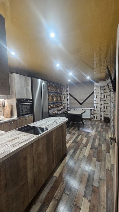 Квартира на пров. Лисогірський, 20 в Києві, ID 364527, фото №2