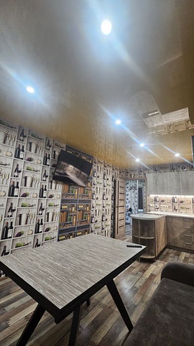 Квартира на пров. Лисогірський, 20 в Києві, ID 364527, фото №4