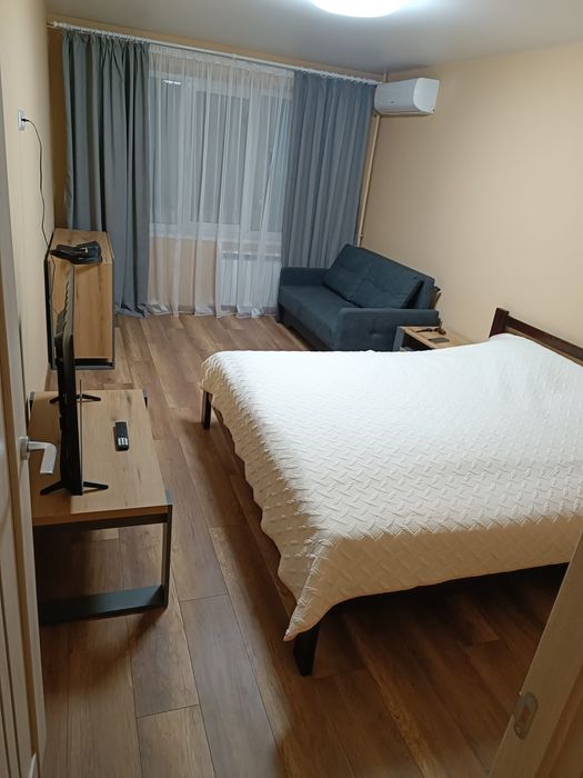 Квартира на біля метро Мінська в Києві, ID 364525, фото №2