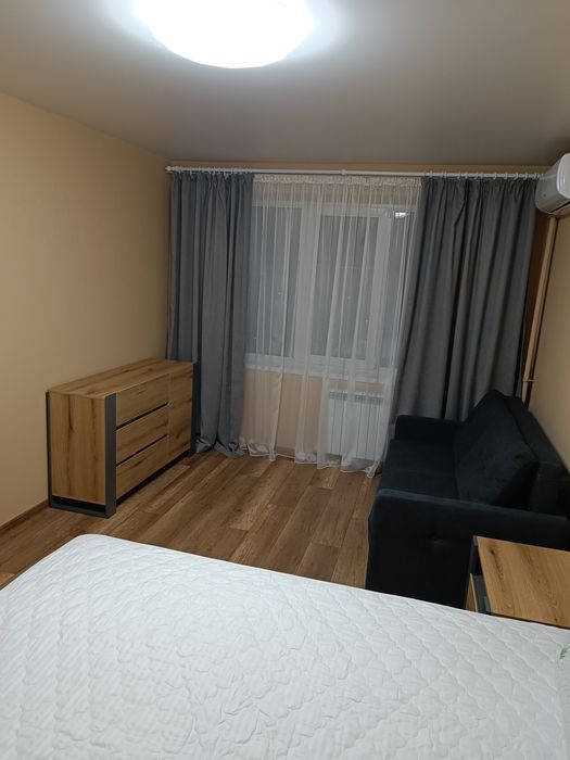 Квартира на біля метро Мінська в Києві, ID 364525, фото №4