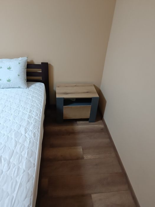 Квартира на біля метро Мінська в Києві, ID 364525, фото №6