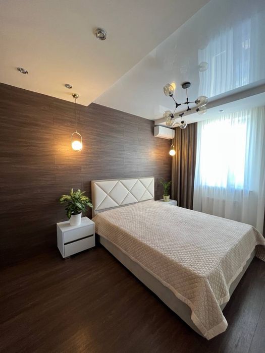 Квартира на просп. Льва Ландау, 52а в Харкові, ID 364610, фото №2