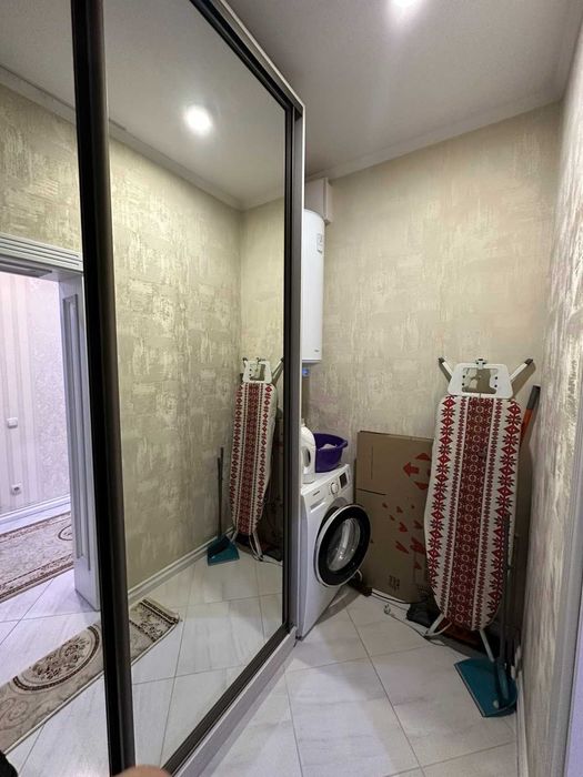 Квартира на вул. Глибочицька, 32в в Києві, ID 364533, фото №11