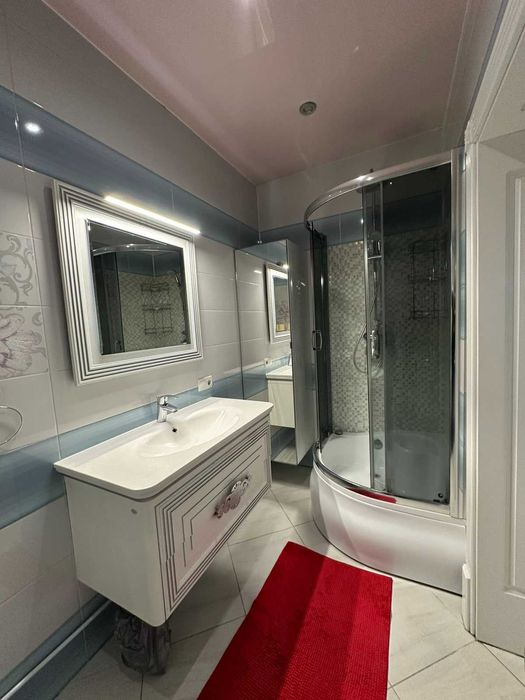 Квартира на вул. Глибочицька, 32в в Києві, ID 364533, фото №12