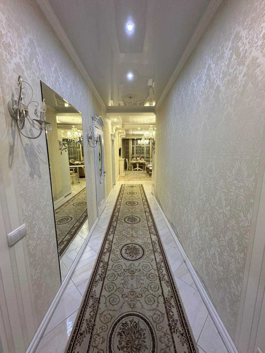 Квартира на вул. Глибочицька, 32в в Києві, ID 364533, фото №14