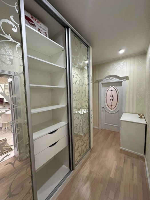 Квартира на вул. Глибочицька, 32в в Києві, ID 364533, фото №17
