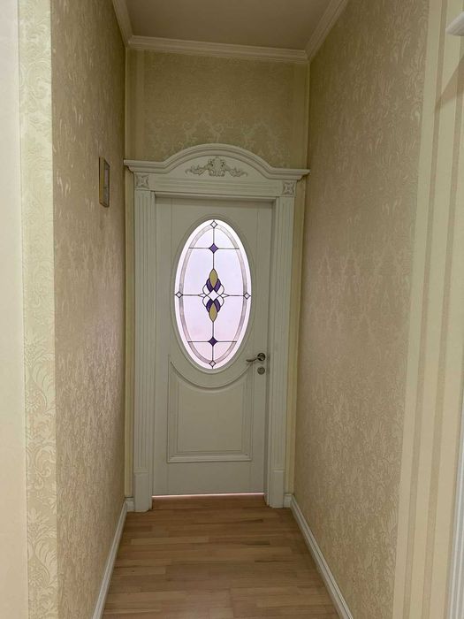 Квартира на вул. Глибочицька, 32в в Києві, ID 364533, фото №20
