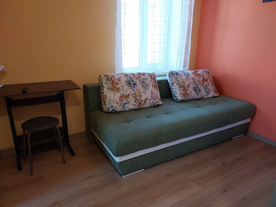 Квартира на вул. Андриевського, 10/12, ID 495232, фото №1