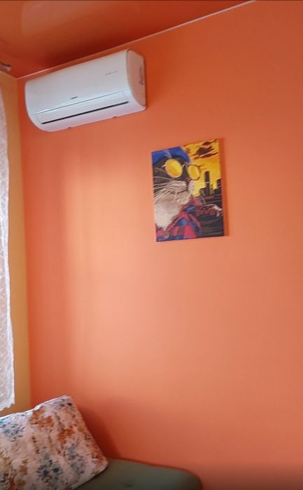 Квартира на вул. Андриевського, 10/12 в Одесі, ID 495232, фото №11