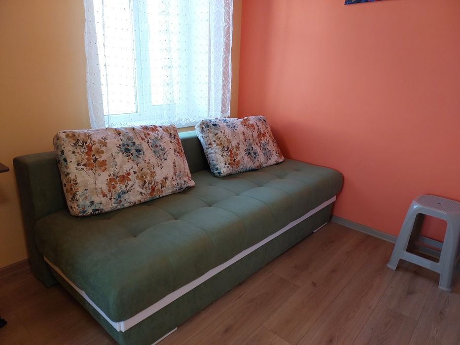Квартира на вул. Андриевського, 10/12 в Одесі, ID 495232, фото №4