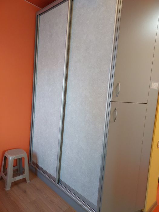 Квартира на вул. Андриевського, 10/12 в Одесі, ID 495232, фото №5