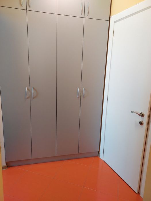Квартира на вул. Андриевського, 10/12 в Одесі, ID 495232, фото №6