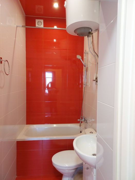 Квартира на вул. Андриевського, 10/12 в Одесі, ID 495232, фото №7