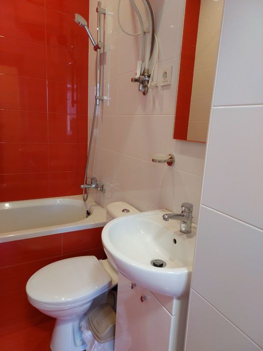 Квартира на вул. Андриевського, 10/12 в Одесі, ID 495232, фото №8