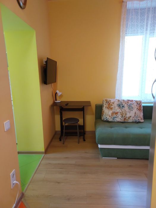 Квартира на вул. Андриевського, 10/12 в Одесі, ID 495232, фото №9