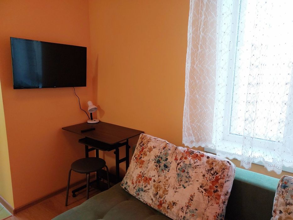 Квартира на вул. Андриевського, 10/12 в Одесі, ID 495232, фото №10