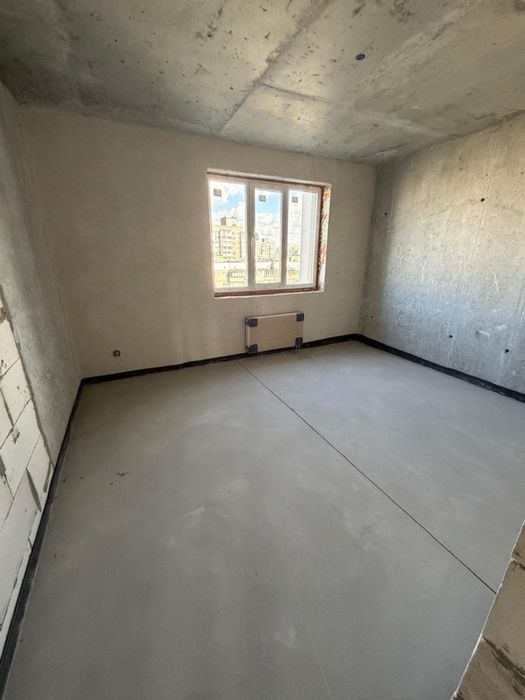 Квартира на ЖК «Злагода» в Києві, ID 364603, фото №5