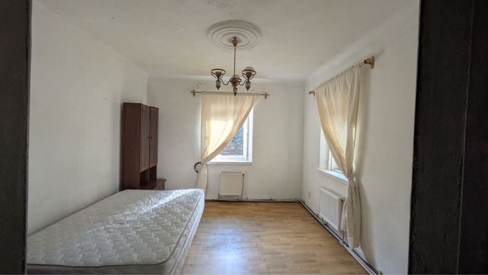 Квартира — Васильків, Київська область в Києві, ID 364548, фото №3