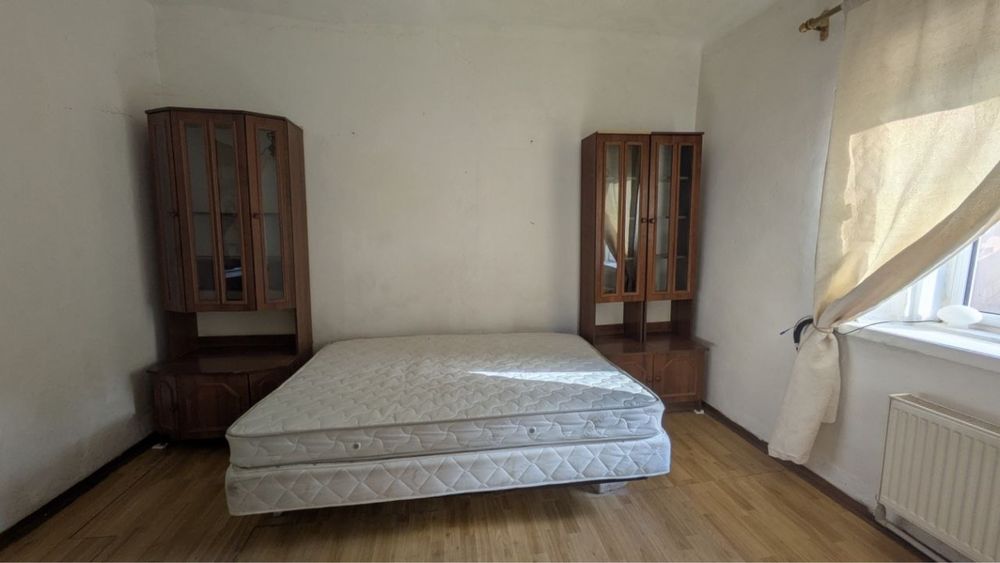 Квартира — Васильків, Київська область в Києві, ID 364548, фото №4