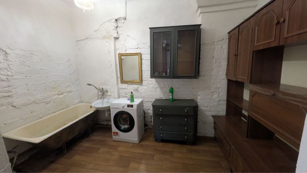 Квартира — Васильків, Київська область в Києві, ID 364548, фото №5