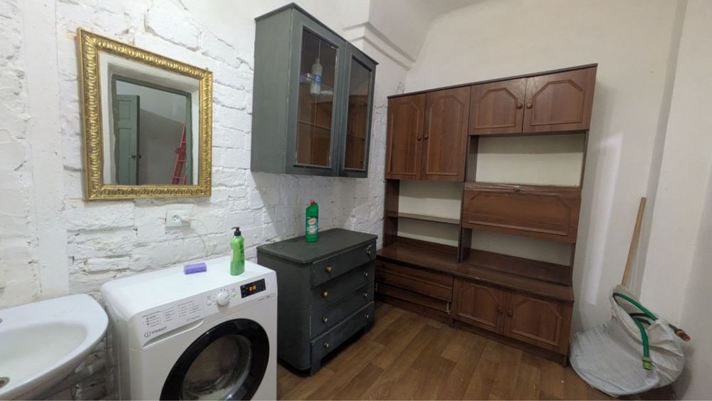 Квартира — Васильків, Київська область в Києві, ID 364548, фото №7