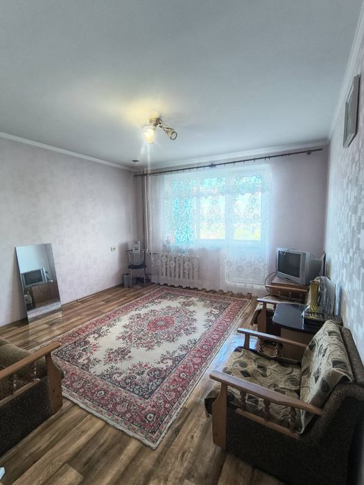 Квартира на Чернівці, ID 379435, фото №1