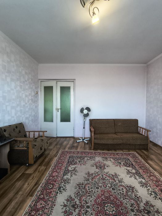 Квартира — Чернівці в Чернівцях, ID 379435, фото №2