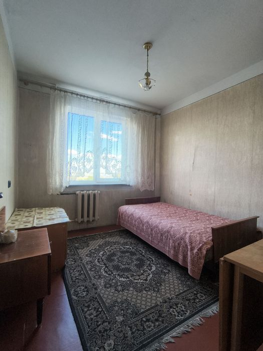 Квартира — Чернівці в Чернівцях, ID 379435, фото №3