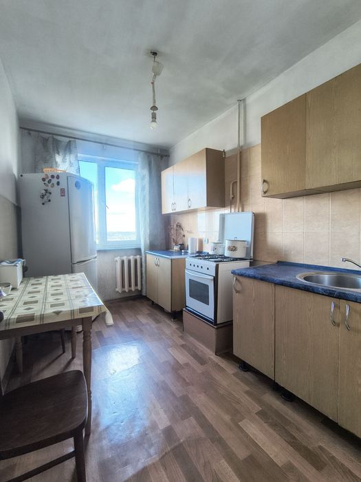 Квартира — Чернівці в Чернівцях, ID 379435, фото №4