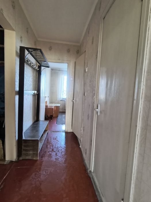 Квартира — Чернівці в Чернівцях, ID 379435, фото №5