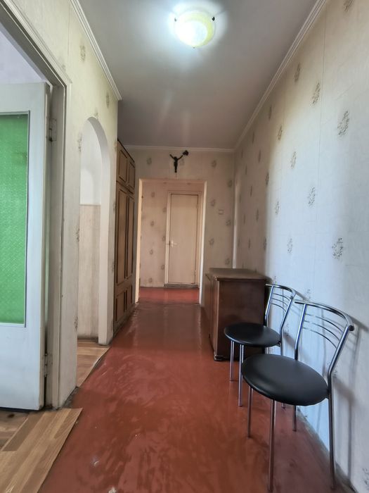 Квартира — Чернівці в Чернівцях, ID 379435, фото №6