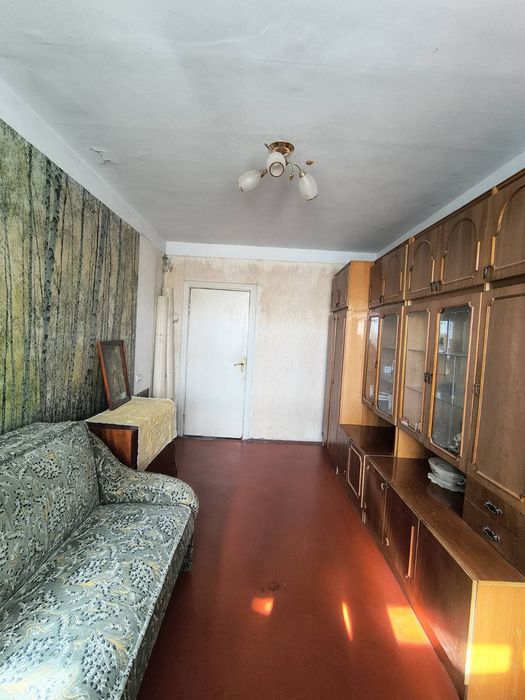 Квартира — Чернівці в Чернівцях, ID 379435, фото №10
