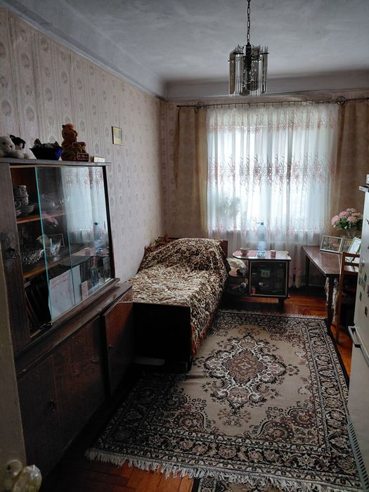 Квартира на вул. Бачарова в Запоріжжі, ID 364569, фото №2