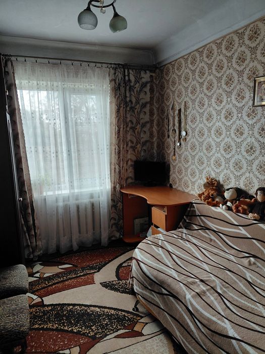 Квартира на вул. Бачарова в Запоріжжі, ID 364569, фото №6