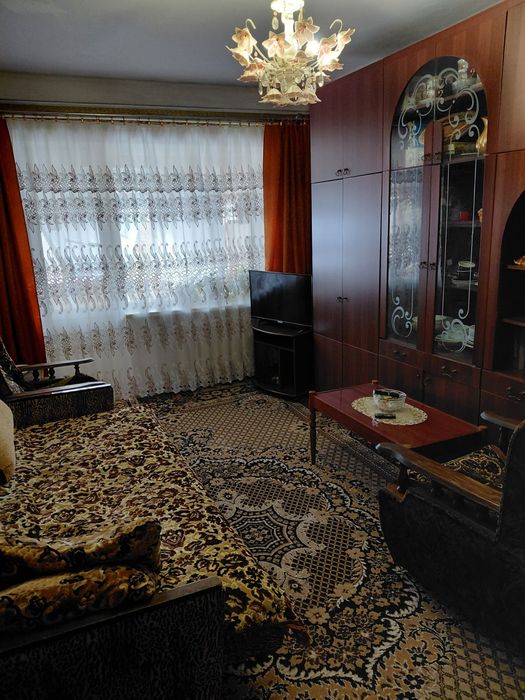Квартира на вул. Бачарова в Запоріжжі, ID 364569, фото №7