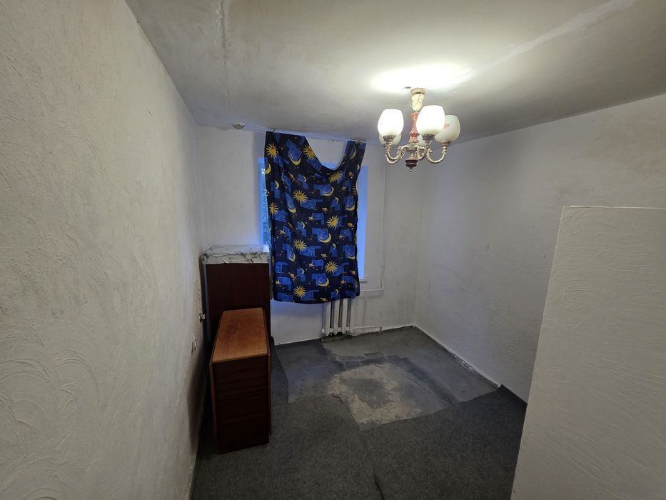 Квартира на Приморський в Одесі, ID 364563, фото №2