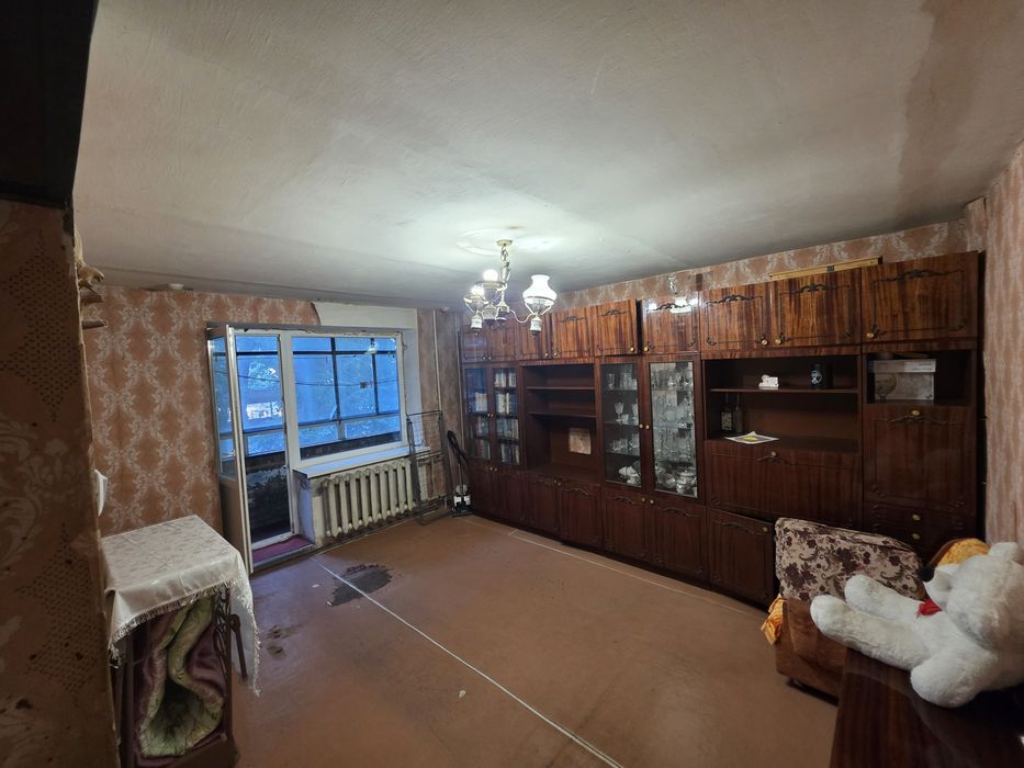 Квартира на Приморський в Одесі, ID 364563, фото №3