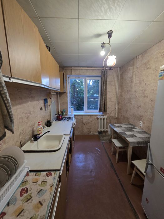 Квартира на Приморський в Одесі, ID 364563, фото №5