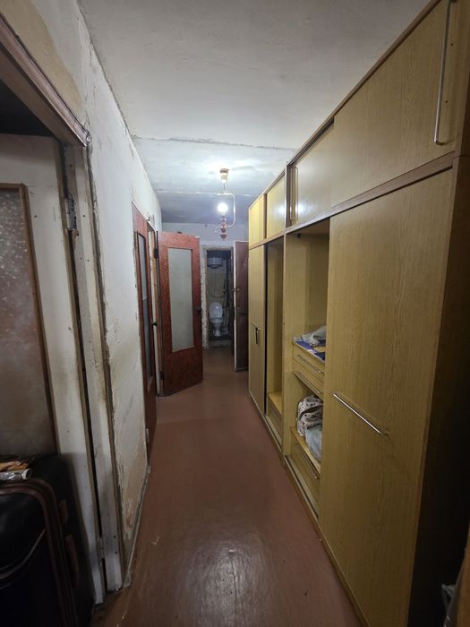 Квартира на Приморський в Одесі, ID 364563, фото №6