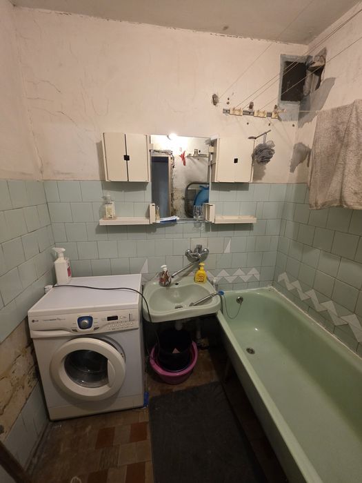 Квартира на Приморський в Одесі, ID 364563, фото №8