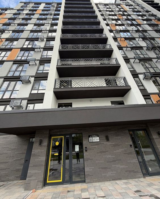 Квартира — Вишневе в Києві, ID 364705, фото №9