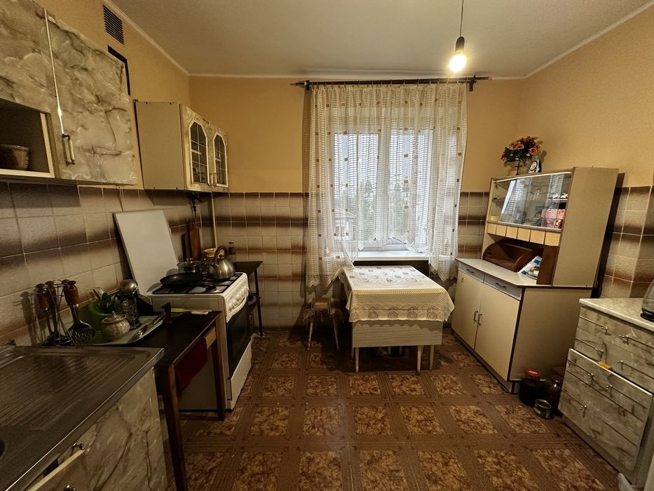 Квартира на вул. Трильовського в Львові, ID 364590, фото №6