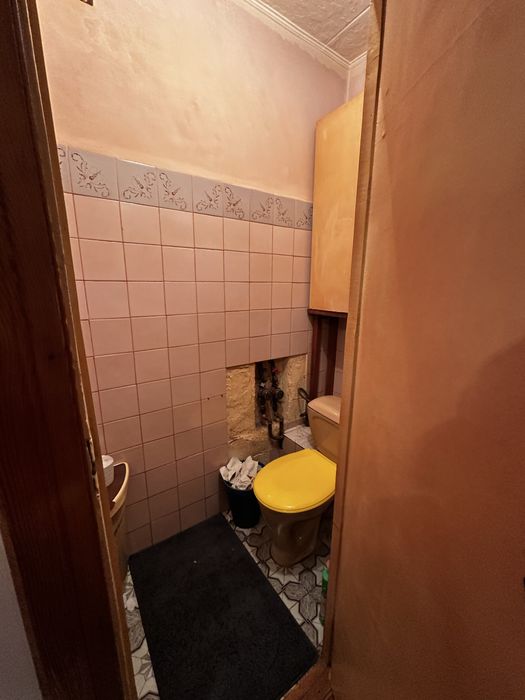 Квартира на вул. Трильовського в Львові, ID 364590, фото №7