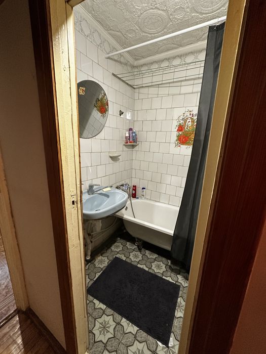 Квартира на вул. Трильовського в Львові, ID 364590, фото №8