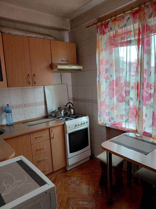 Квартира на вул. Бачарова в Запоріжжі, ID 364591, фото №4