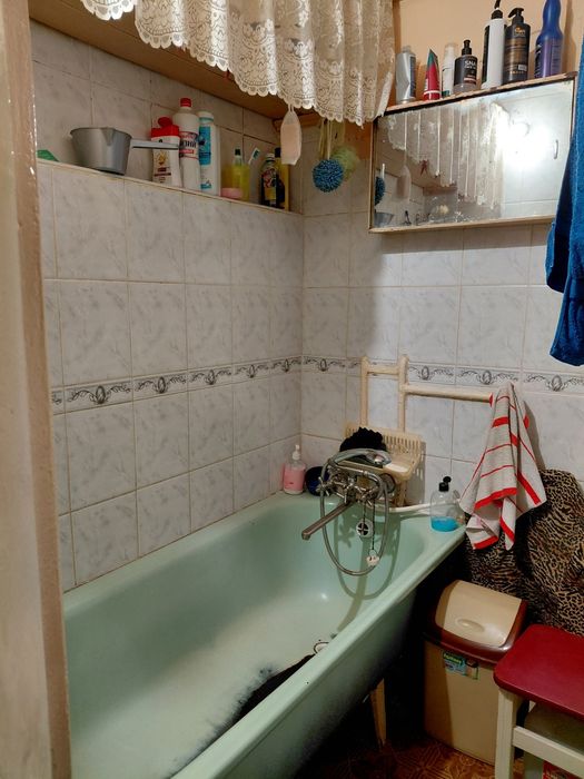 Квартира на вул. Бачарова в Запоріжжі, ID 364591, фото №7