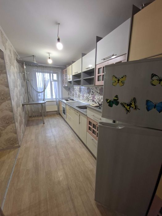 Квартира на вул. Харківська, 31, ID 364642, фото №1